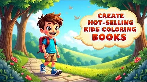 Unleash Your Creativity Leveraging AI and to Create Captivating Coloring Books Artistly.ai review#ai