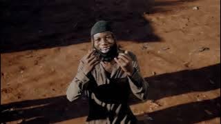 BOCHI   OMEGA BUSUNGU _OFFICIAL VIDEO