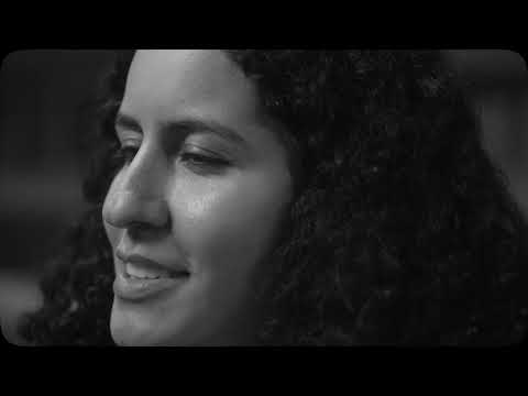 DEMO REEL