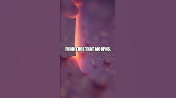 Color Shifting Surfaces: The Dawn of Programmable Metamaterials