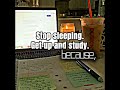 BEST MOTIVATIONAL QUOTES // STUDENTS MOTIVATION // #motivation #reneet2026 #jee #upsc #cbse #exams