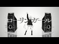 ローリンガール (Rollin Girl)┃Raon cover