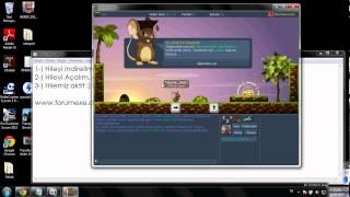 Transformice Atrito Hack | Personal Home Page