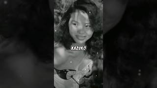 Ratu Anatahan Terdampar Bersama 32 Pria #shorts #history #sejarah #viral