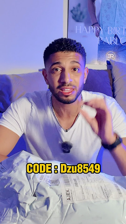 0 aed free haul from temu, code : Dzu8549