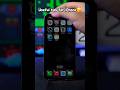 Customize Your iPhone App Icons in 1 Minute 🔥