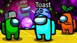 Celebrity how I became the ORACLE of skeld using 11,900 IQ soul reads... Net Worth