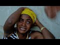 Chizi Fresh Part 2 Kipupwe Tini White Kingwendu Maulidi Official Bongo Movie 