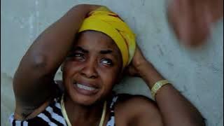 Chizi Fresh Part 2 - Kipupwe, Tini White, Kingwendu, Maulidi ( Bongo Movie)
