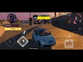 🏎️💨Engine की गरज tyres की चीख जीत का जुनून 🔥 #trending #viral #carracing #games #racing #challenge 