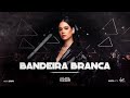 Allana Macedo - Bandeira Branca - Ao Vivo em Goiânia