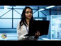 Essential Cybersecurity Practices - StratosPro Tech #cybersecurity #chatgpt