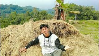 COVER BORO-BORO NINA  GASENTRA PAJAMPANGAN COVER PIRMANSYAH#lagu #popsunda #fypシ #cianjur