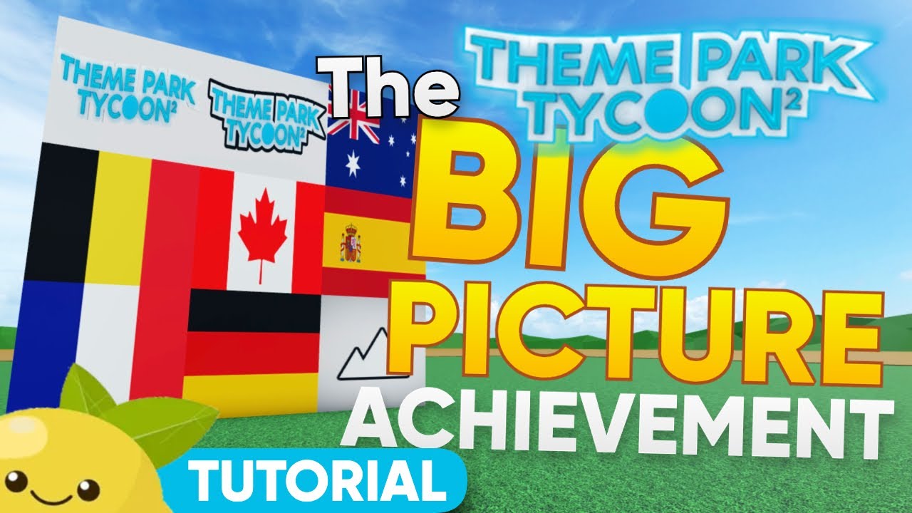 2024-how-to-get-the-big-picture-achievement-flags-in-roblox-theme