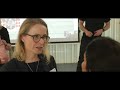 Video 100 Roles Models DLA Piper 2 June