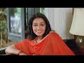 O Behna O Behna-Shahenshah 1988 HD Video Song, Amitabh Bachchan, Meenakshi Sheshadri, Supriya Pathak