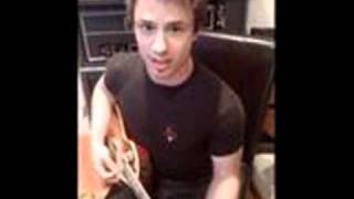 paramore emergency screamo version