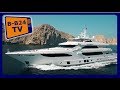 Best boats24 majesty 135 motoryacht