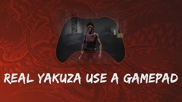 Controller🎮 or Keyboard⌨️???  My First Time Playing with Controller on DBD!!