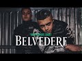 Vale pain  belvederefeat sackyprod bovychulo