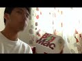 japanese big mac review