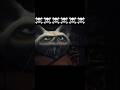 Aura of Ti Lung | Kung Fu Panda | #Tilung #Animatedmovie #edit #kungfupandaedit