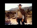 Ennio morricone  the good the bad and the ugly  soundtrack music suite 1966