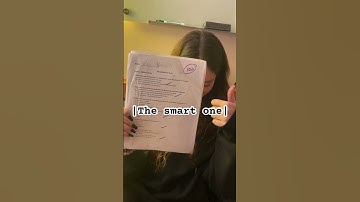 Every friend group of 6 has these… #friendgroup #types #typesofpeople #friends #duo