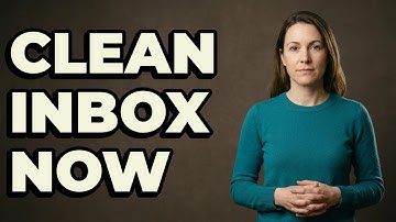 What Are The Benefits Of Deleting Bulk Emails?