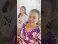 melai jabo💖💖💖 #bollywood #shortsviral #public