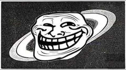 [SA:MP] Cheating on Roleplay Server! ✔️