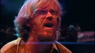 Video thumbnail of "Phish Harry Hood, Clifford Ball 8/16/96"