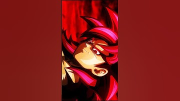 Goku Super Saiyan 4 🔥🔥🔥 Dragon Ball Daima 🔥🔥🔥 New Episode