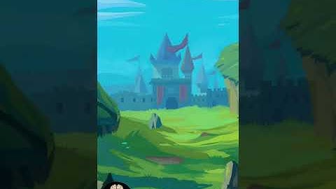 How to loot Level 81 | Brain Gamer