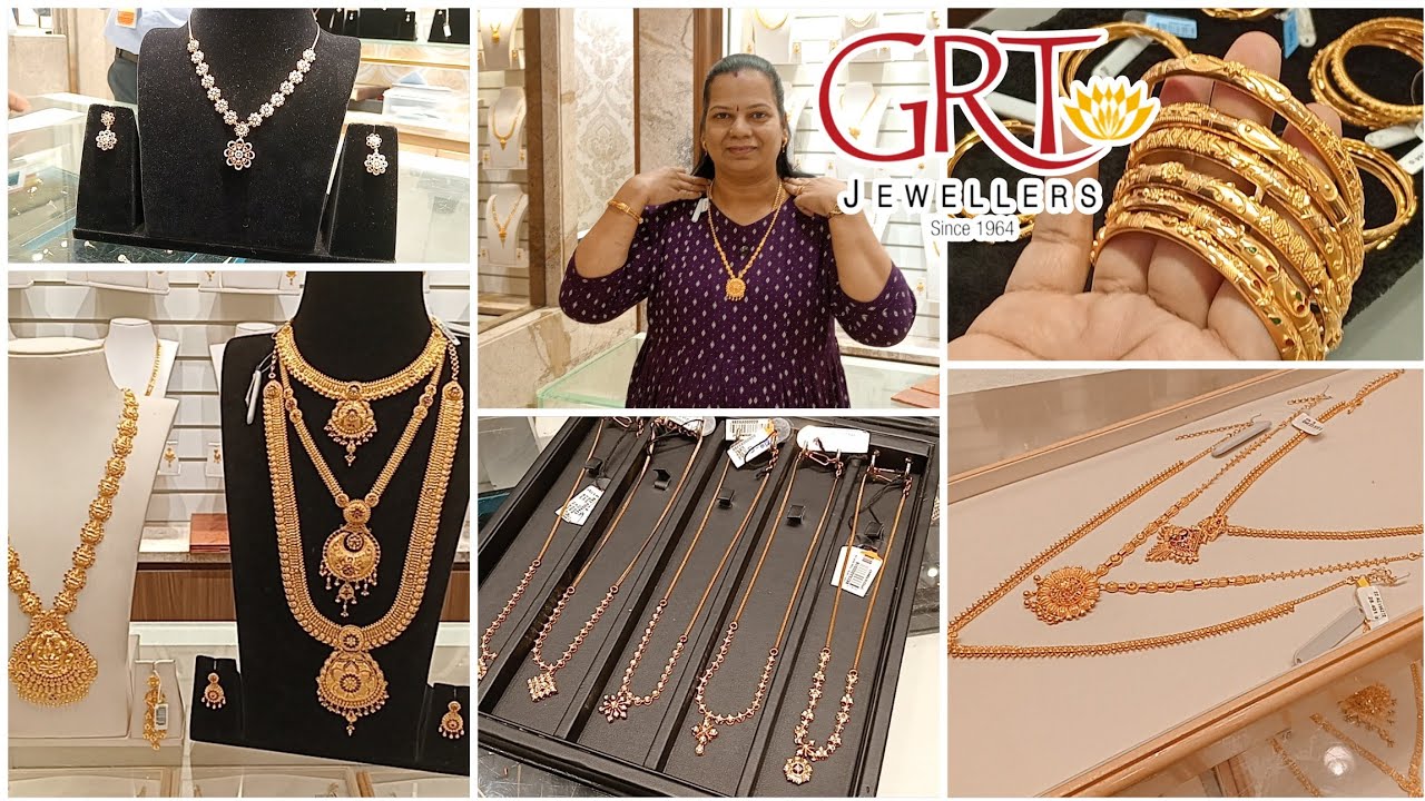 🔥இப்ப வாங்குவது தான் நல்லது??After DIWALI/Exclusive Diamond Collection/18kt Gold/5% Onwards VA??