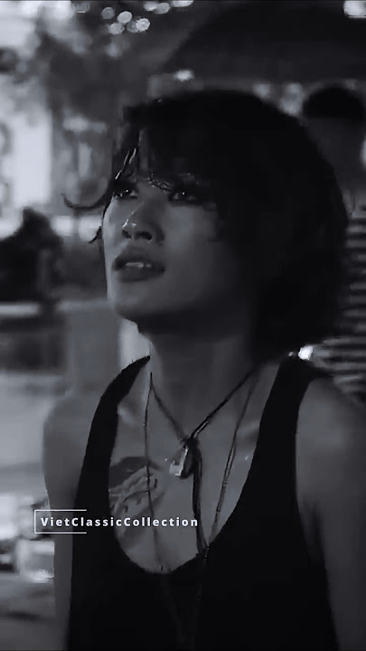 10 năm trước Rock Việt từng có 1 vocal nữ CỰC KỲ NỘI LỰC nhưng ít được biết đến! #vcc