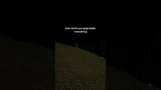 YOUR MOTHER IS MOST PRECIOUS