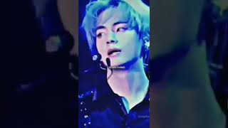Bts Taehyung Edit  Bts Shorts     bts taehyungunholy