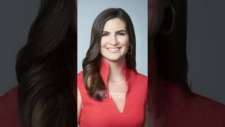 CNN s Echo Chamber Loves Her But What About the Outside World