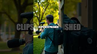 Quiet Professions The Hidden Freelance Audio Cartographer screenshot 4