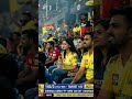 Cameraman Found the Cutest Fan 😍🏏