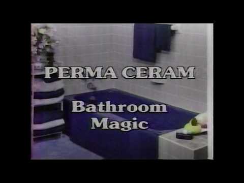 perma-ceram-bathroom-magic-remodel-louisville-ky-commercial-(1992)