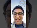 نسنوس حسن اتهزق جامد يا رجالة نسنوس حسن اتهزق جامد يا رجالة