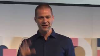 The Long Tail of Performance | Codegarden 2019
