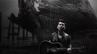 Ravi Yorgun Gemi Official Video