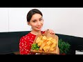 САМЫЙ простой и ВКУСНЫЙ рецепт хека на сковороде