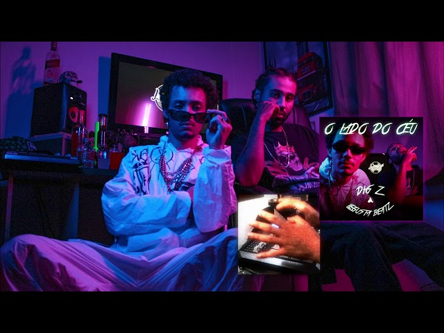 thumbnail img16x9