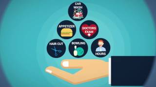 Animated Explainer Created By Viral Ideas Video Marketing for Loyal Patron