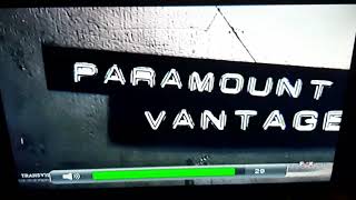 How She Move - Paramount Network Intro