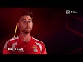 20 Anos Benfica Campus | Episódio 4